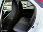 Toyota Aygo 1.0 VVT-i x-play CAMERA | CARPLAY | TOPSTAAT