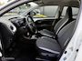 Toyota Aygo 1.0 VVT-i x-play CAMERA | CARPLAY | TOPSTAAT