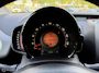 Toyota Aygo 1.0 VVT-i x-play CAMERA | CARPLAY | TOPSTAAT
