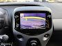Toyota Aygo 1.0 VVT-i x-play CAMERA | CARPLAY | TOPSTAAT