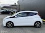 Toyota Aygo 1.0 VVT-i x-play CAMERA | CARPLAY | TOPSTAAT