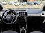 Toyota Aygo 1.0 VVT-i x-play CAMERA | CARPLAY | TOPSTAAT