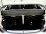 Toyota Aygo 1.0 VVT-i x-play CAMERA | CARPLAY | TOPSTAAT