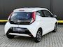 Toyota Aygo 1.0 VVT-i x-play CAMERA | CARPLAY | TOPSTAAT