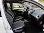 Toyota Aygo 1.0 VVT-i x-play CAMERA | CARPLAY | TOPSTAAT
