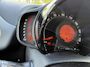 Toyota Aygo 1.0 VVT-i x-play CAMERA | CARPLAY | TOPSTAAT