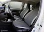 Toyota Aygo 1.0 VVT-i x-play CAMERA | CARPLAY | TOPSTAAT
