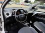 Toyota Aygo 1.0 VVT-i x-play CAMERA | CARPLAY | TOPSTAAT