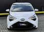 Toyota Aygo 1.0 VVT-i x-play CAMERA | CARPLAY | TOPSTAAT