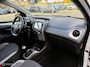 Toyota Aygo 1.0 VVT-i x-play CAMERA | CARPLAY | TOPSTAAT