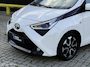 Toyota Aygo 1.0 VVT-i x-play CAMERA | CARPLAY | TOPSTAAT