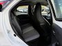 Toyota Aygo 1.0 VVT-i x-play CAMERA | CARPLAY | TOPSTAAT