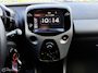 Toyota Aygo 1.0 VVT-i x-play CAMERA | CARPLAY | TOPSTAAT