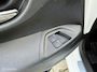 Toyota Aygo 1.0 VVT-i x-play CAMERA | CARPLAY | TOPSTAAT