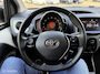 Toyota Aygo 1.0 VVT-i x-play CAMERA | CARPLAY | TOPSTAAT