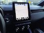 Renault Clio 1.6 E-Tech Full Hybrid 145 esprit Alpine