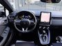 Renault Clio 1.6 E-Tech Full Hybrid 145 esprit Alpine