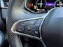 Renault Clio 1.6 E-Tech Full Hybrid 145 esprit Alpine
