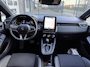Renault Clio 1.6 E-Tech Full Hybrid 145 esprit Alpine