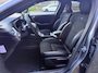 Renault Clio 1.6 E-Tech Full Hybrid 145 esprit Alpine
