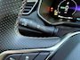 Renault Clio 1.6 E-Tech Full Hybrid 145 esprit Alpine