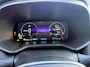Renault Clio 1.6 E-Tech Full Hybrid 145 esprit Alpine