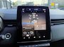 Renault Clio 1.6 E-Tech Full Hybrid 145 esprit Alpine