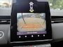 Renault Clio 1.6 E-Tech Full Hybrid 145 esprit Alpine