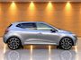 Renault Clio 1.6 E-Tech Full Hybrid 145 esprit Alpine