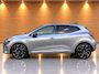 Renault Clio 1.6 E-Tech Full Hybrid 145 esprit Alpine