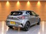 Renault Clio 1.6 E-Tech Full Hybrid 145 esprit Alpine