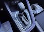 Renault Clio 1.6 E-Tech Full Hybrid 145 esprit Alpine