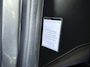 Renault Clio 1.6 E-Tech Full Hybrid 145 esprit Alpine