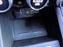 Renault Clio 1.6 E-Tech Full Hybrid 145 esprit Alpine