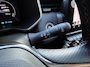 Renault Clio 1.6 E-Tech Full Hybrid 145 esprit Alpine