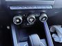 Renault Clio 1.6 E-Tech Full Hybrid 145 esprit Alpine