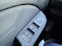 Renault Clio 1.6 E-Tech Full Hybrid 145 esprit Alpine
