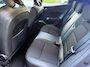 Renault Clio 1.6 E-Tech Full Hybrid 145 esprit Alpine