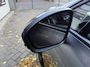 Renault Clio 1.6 E-Tech Full Hybrid 145 esprit Alpine