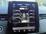 Renault Clio 1.6 E-Tech Full Hybrid 145 esprit Alpine