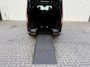 Ford Transit Custom 2.0 TDCI 185pk L2H1 Sport - Rolstoelbus - Bodemverlaging - Alle opties - Rolstoelvervoer