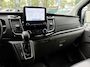 Ford Transit Custom 2.0 TDCI 185pk L2H1 Sport - Rolstoelbus - Bodemverlaging - Alle opties - Rolstoelvervoer