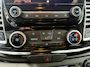 Ford Transit Custom 2.0 TDCI 185pk L2H1 Sport - Rolstoelbus - Bodemverlaging - Alle opties - Rolstoelvervoer