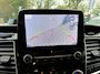 Ford Transit Custom 2.0 TDCI 185pk L2H1 Sport - Rolstoelbus - Bodemverlaging - Alle opties - Rolstoelvervoer