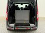Ford Transit Custom 2.0 TDCI 185pk L2H1 Sport - Rolstoelbus - Bodemverlaging - Alle opties - Rolstoelvervoer