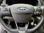 Ford Transit Custom 2.0 TDCI 185pk L2H1 Sport - Rolstoelbus - Bodemverlaging - Alle opties - Rolstoelvervoer