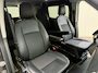 Ford Transit Custom 2.0 TDCI 185pk L2H1 Sport - Rolstoelbus - Bodemverlaging - Alle opties - Rolstoelvervoer