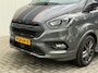 Ford Transit Custom 2.0 TDCI 185pk L2H1 Sport - Rolstoelbus - Bodemverlaging - Alle opties - Rolstoelvervoer