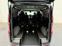 Ford Transit Custom 2.0 TDCI 185pk L2H1 Sport - Rolstoelbus - Bodemverlaging - Alle opties - Rolstoelvervoer