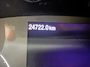 Ford Transit Custom 2.0 TDCI 185pk L2H1 Sport - Rolstoelbus - Bodemverlaging - Alle opties - Rolstoelvervoer